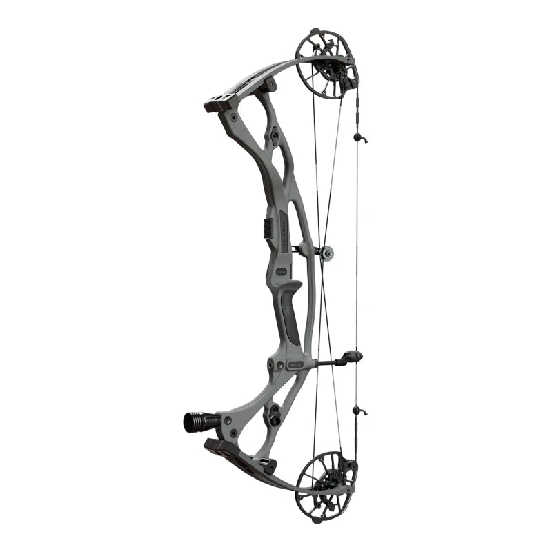 Compound Hoyt RX-8 2024