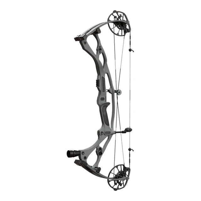  Compound Hoyt RX-8 2024  