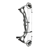 Compound Hoyt RX-8 Ultra 2024