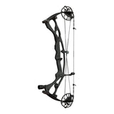 Compound Hoyt RX-8 2024