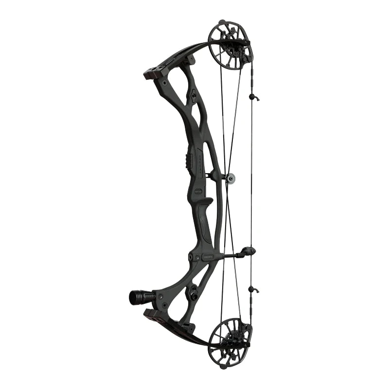 Compound Hoyt RX-8 Ultra 2024