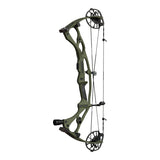 Compound Hoyt RX-8 Ultra 2024