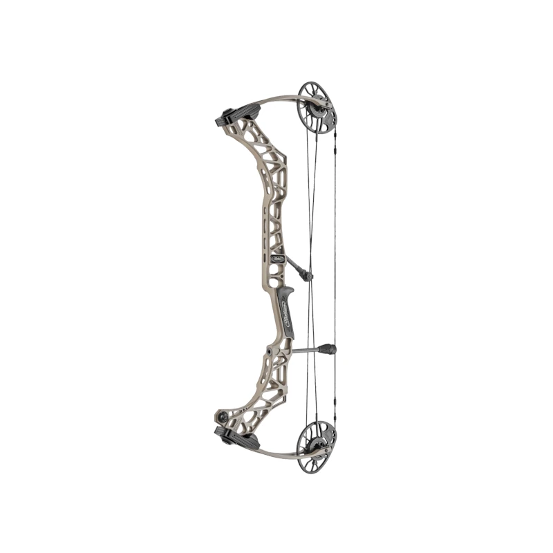 Compound Mathews Prima