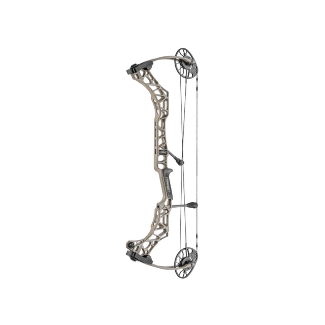  Compound Mathews Prima  