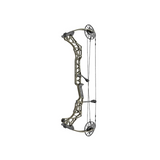 Compound Mathews Prima