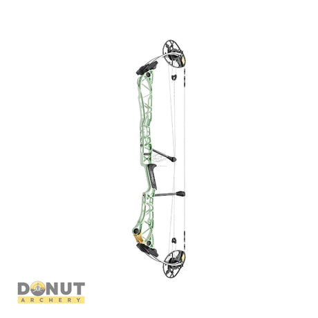 Cordes d'arc Mathews Halon 61 5/8 par 60X cordes d'arc Cordes d'arc Mathews Halon 61 5/8 par 60X cordes d'arc