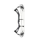 Arc à poulie PSE Carbon Levitate S2