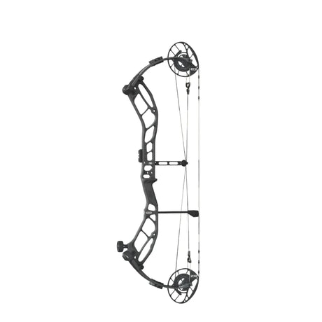 Compound PSE EVOLVE 33 DS