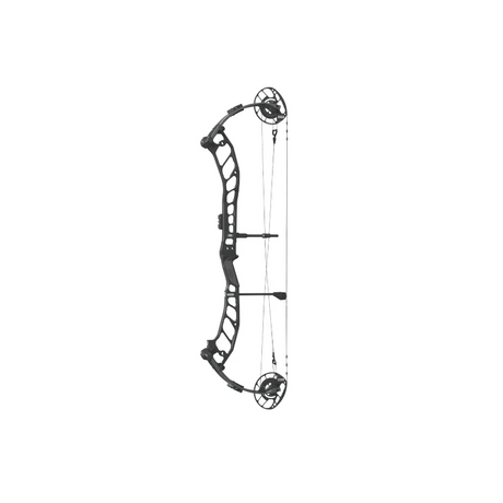 Compound PSE Shootdown Pro