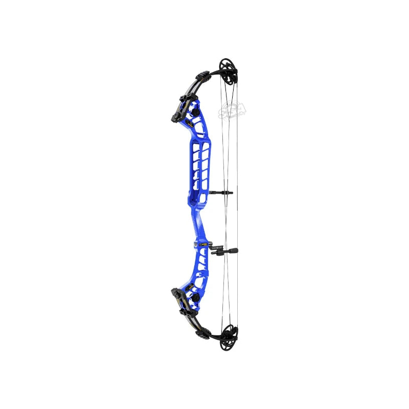 Pack de chargement automatique des balles FS25 Pack de chargement automatique des balles FS25