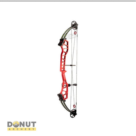 Compound Topoint Breth 36