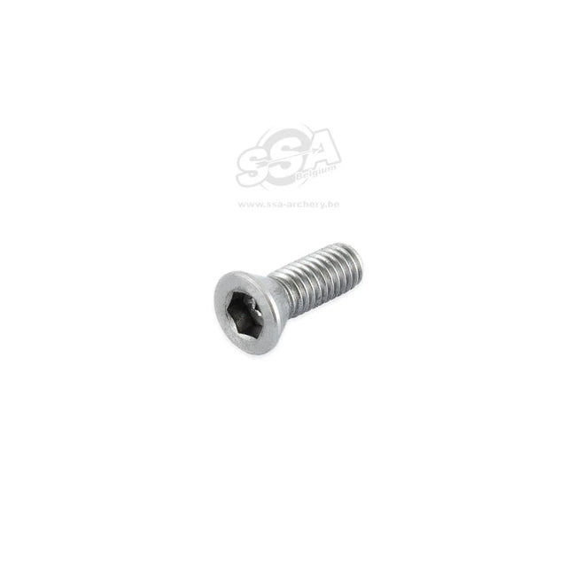  Contre Vis Tiller Bolt Kinetic  