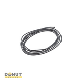 Corde D-loop 24BCY 2mm 1 metre