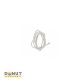 Corde D-loop 24BCY 2mm 1 metre