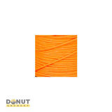 Corde D-loop 24BCY 2mm 1 metre