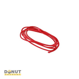 Corde D-loop 24BCY 2mm 1 metre