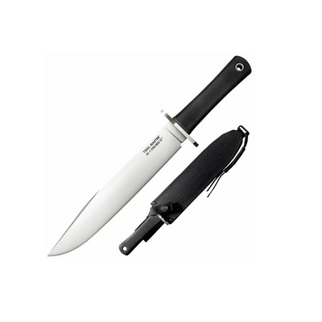 Couteau fixe Cold Steel Trail Master 37.15cm