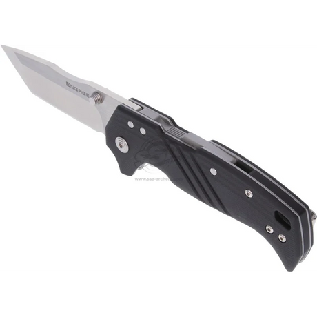 Couteau pliant Cold Steel Engage Tanto Point
