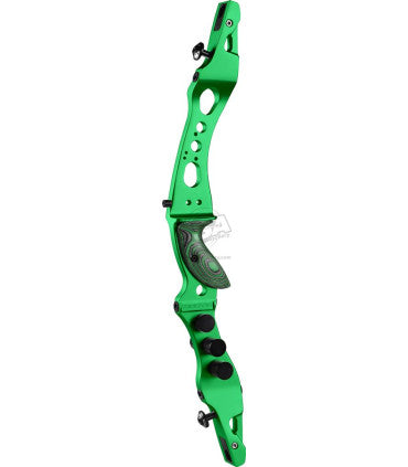 Poignee Arc Barebow Kinetic Vygo