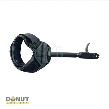PORTE ARRIERE GAUCHE DACIA SANDERO I 2008-2012 ♻️ 821018232R PORTE ARRIERE GAUCHE DACIA SANDERO I 2008-2012 ♻️ 821018232R