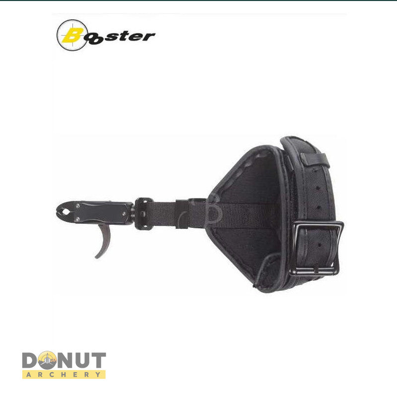 Decocheur Index Booster Caliper 360