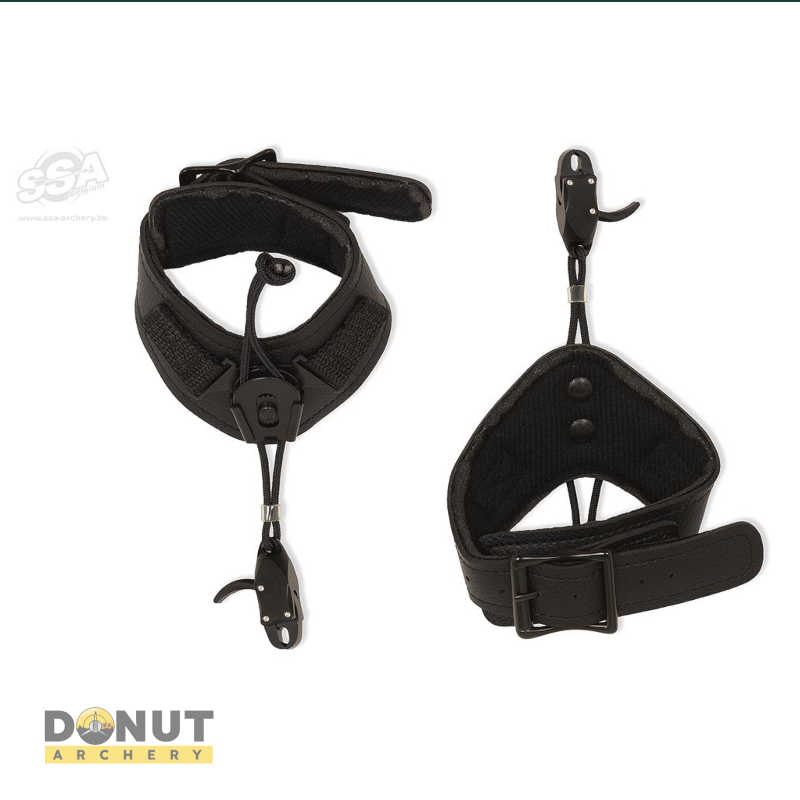 Decocheur Index Maximal Pro-Caliper