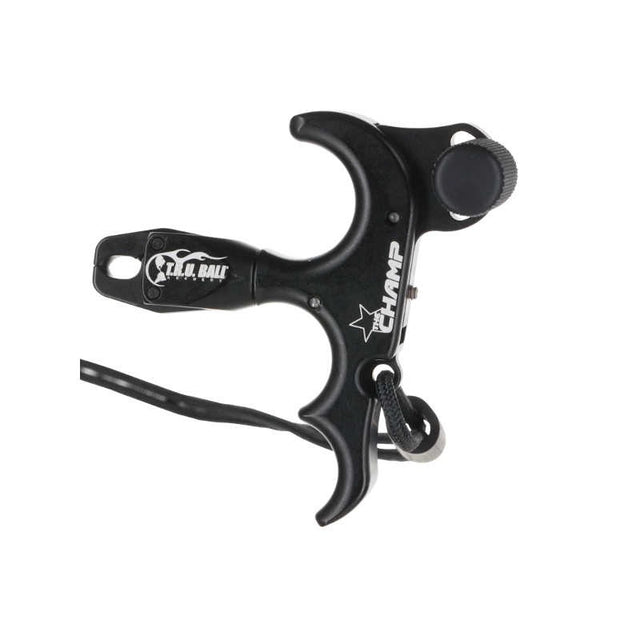 TRUFIRE Libération Du Pouce Synapse - Nigava Sports TRUFIRE Libération Du Pouce Synapse - Nigava Sports