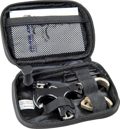 Décocheur Pouce Avalon Tec