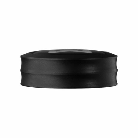 Masse de finition Ramrods 2 Oz