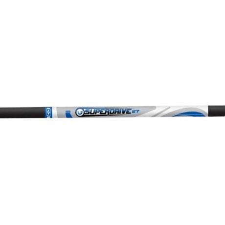 Tube Easton Super Drive 27 (par 12)