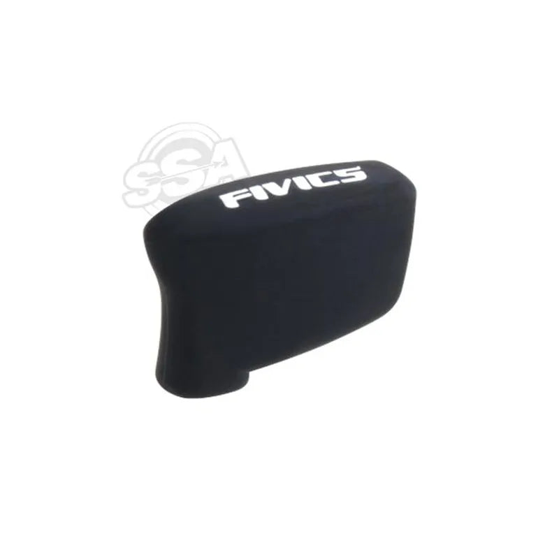 Ecarteur De Doigt Fivics Pro Spacer