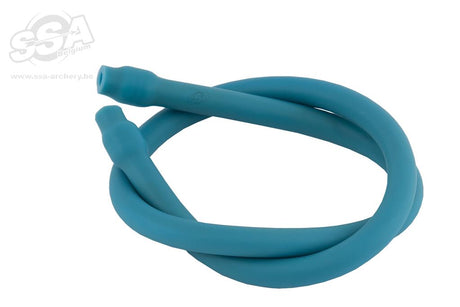 Elastique de rechange Pedago Archery