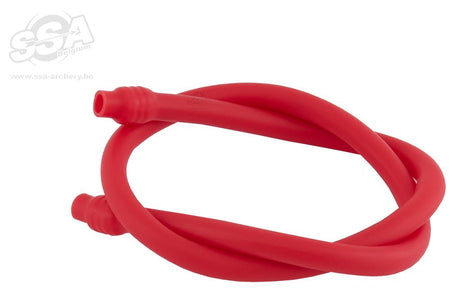 Elastique de rechange Pedago Archery