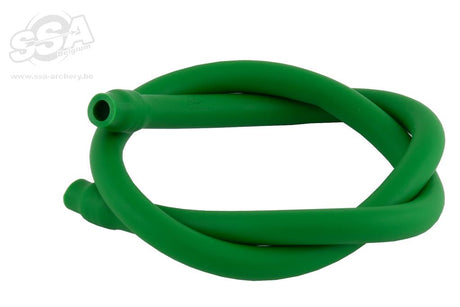 Elastique de rechange Pedago Archery