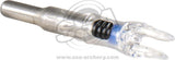 Encoche Lumineuse Skylon (Par 4)