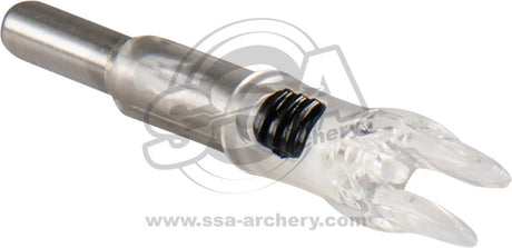 Encoche Lumineuse Skylon (Par 4)