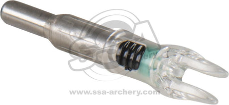 Encoche Lumineuse Skylon (Par 4)