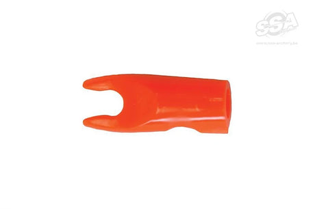 Encoche Pin Bohning Smooth