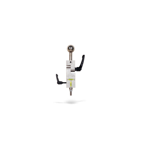American Archery Étau universel pour arc parallèle réglable American Archery Étau universel pour arc parallèle réglable