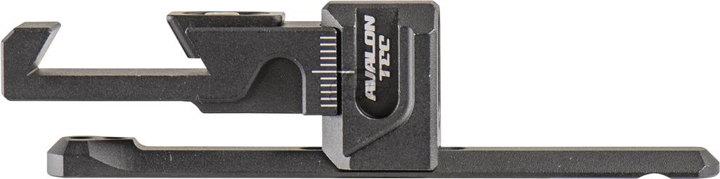 Extension De Clicker 6-32 Avalon TEC