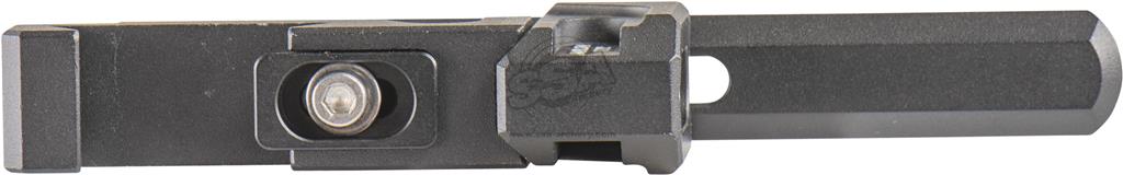 Extension De Clicker 6-32 Avalon TEC