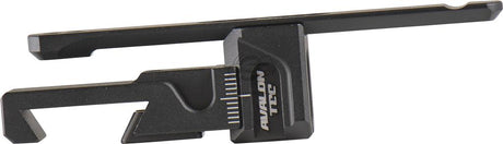 Extension De Clicker 6-32 Avalon TEC