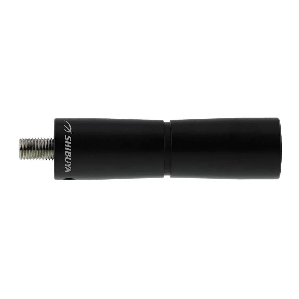 Extension De Stabilisation Shibuya Primus