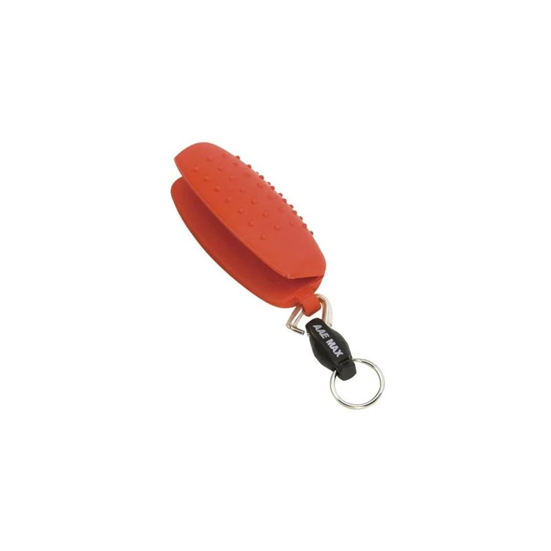 Extracteur De Fleches Aae Gorilla Grip Elite Avec Porte Clef