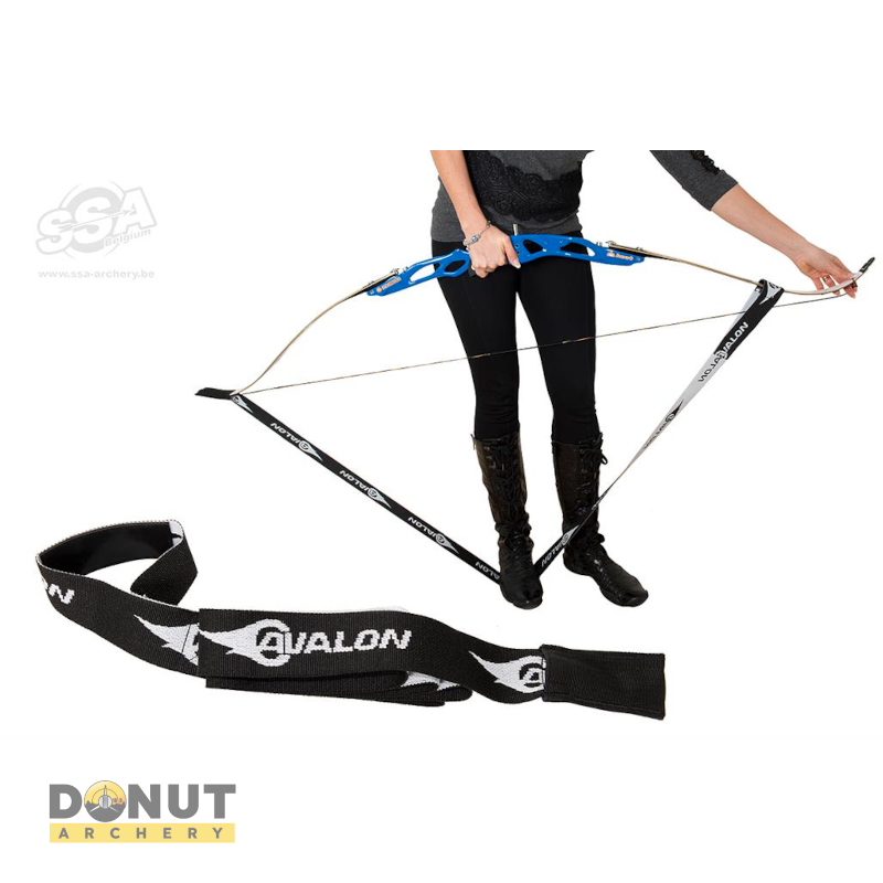 Kit Complet Arc Classique Explore DX 21 +