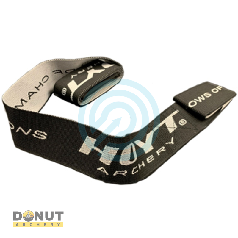 Jeu De Cordes D'arc First String – Compatible Hoyt Ultra Elite – Neuf