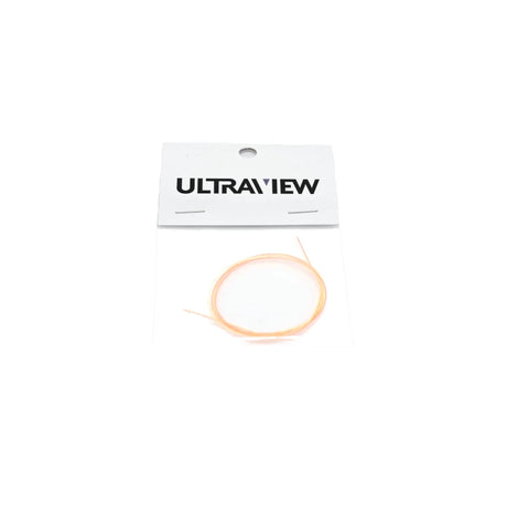 Fibre Ultraview
