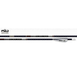 Fleches Cabone Easton FMJ MATCH GRADE 5MM PRO (par 6)