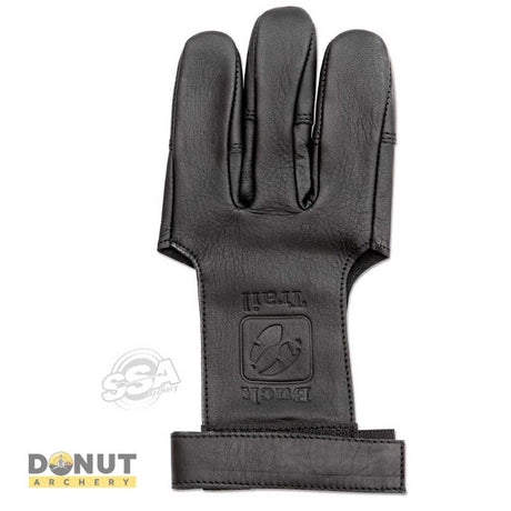Gant de tir Wild Mountain Full Finger Pro Gant de tir Wild Mountain Full Finger Pro