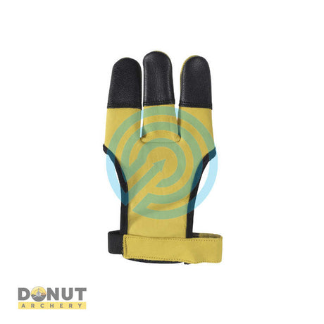 Gant de tir Wild Mountain Soft Touch Gant de tir Wild Mountain Soft Touch